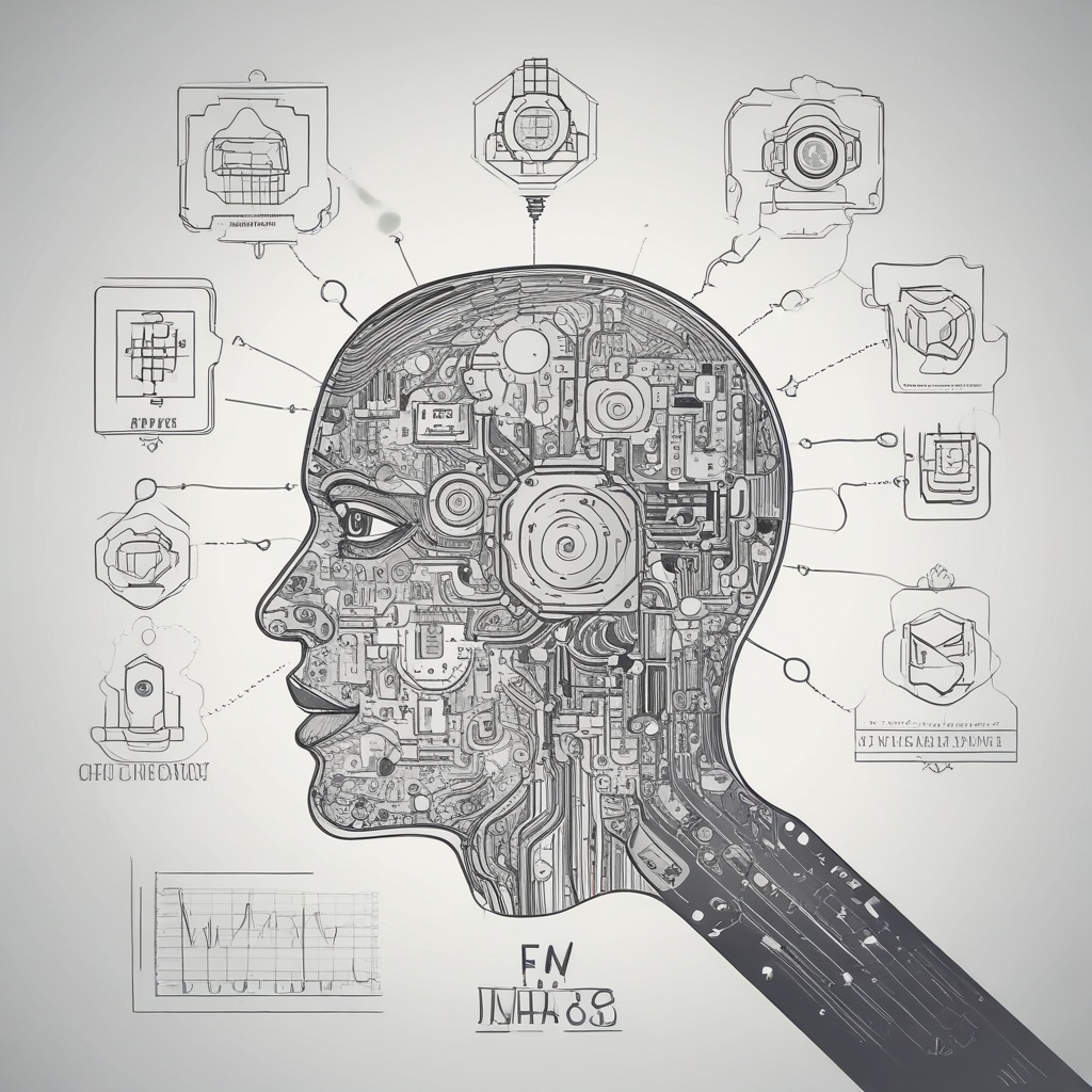 Course thumbnail for Data Science and AI