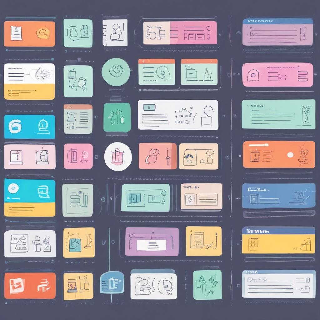 Course thumbnail for UX/UI Design